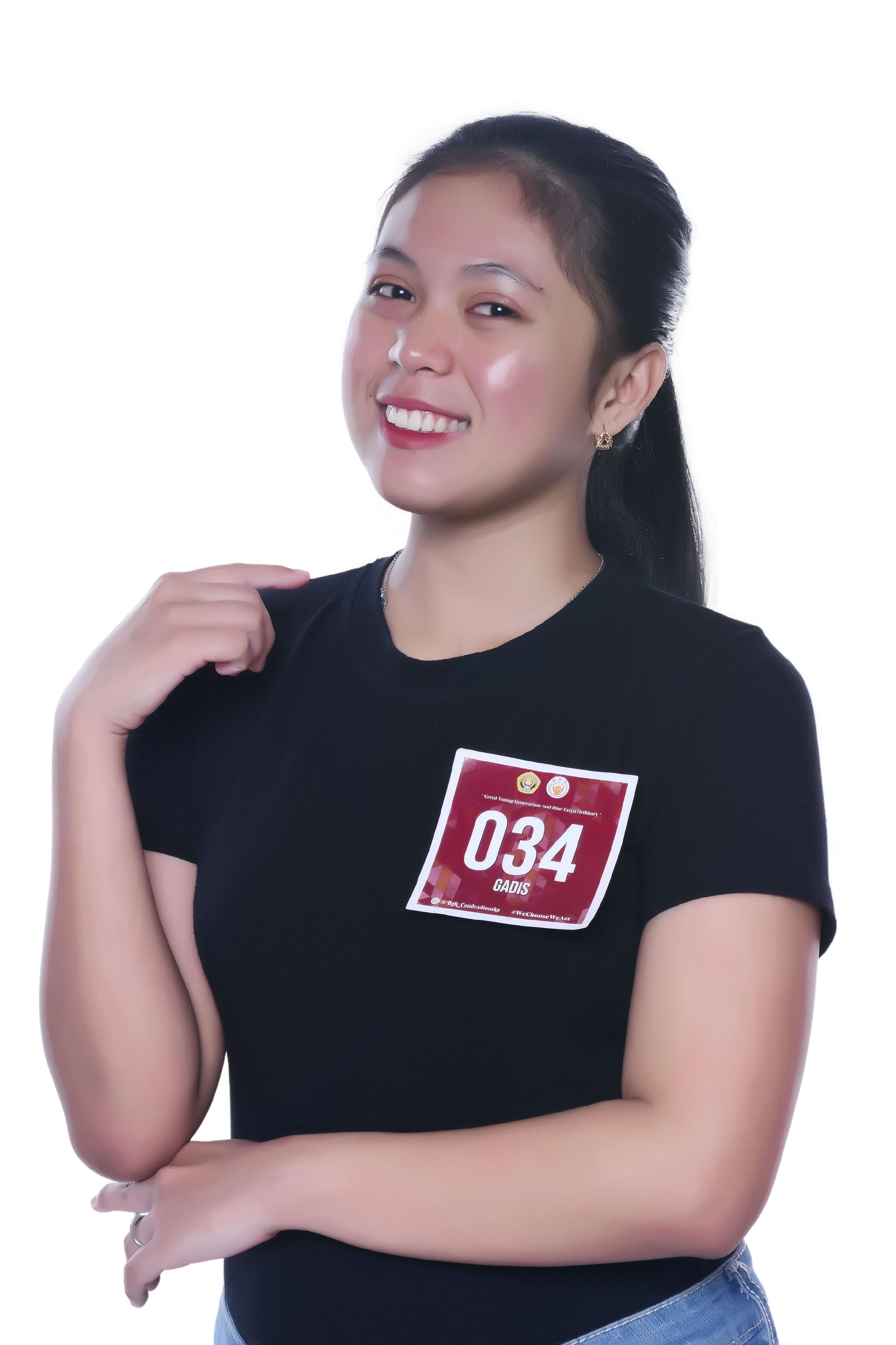 OKTA VITRIANI
